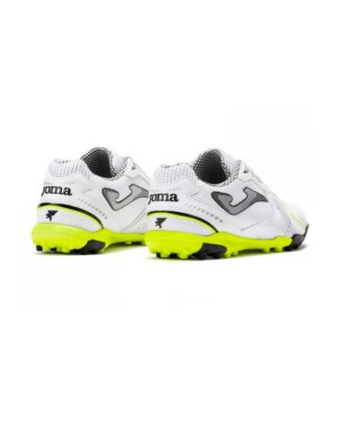 Sneaker für Herren JOMA BOTAS TURF DRIBLING 2502 VARIOS COLORES