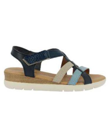 Sandalias-De-Mujer-D`CUTILLAS-DOCTOR-CUTILLAS-SANDALIA-CONFORT-PARA-MUJER-37853-COLOR-MAR-MARINO