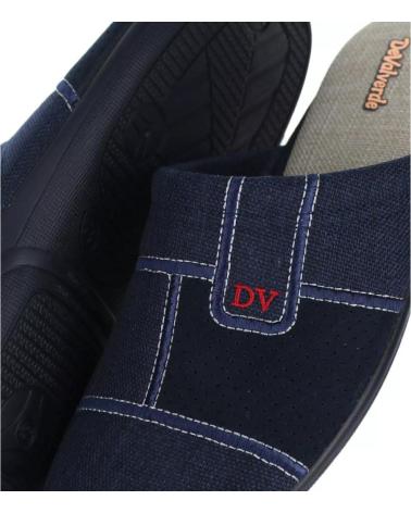 Pantoufles-De-Hombre-DEVALVERDE-ZAPATILLA-HOGAR-TIPO-ZUECO-PARA-HOMBRE-3194-COLO-MARINO