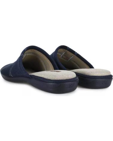 Pantoufles-De-Hombre-DEVALVERDE-ZAPATILLA-HOGAR-TIPO-ZUECO-PARA-HOMBRE-3194-COLO-MARINO