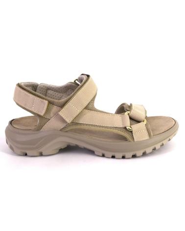 Sandalen-De-Mujer-IMAC-758950-SANDALIAS-DE-MUJER-PIEL-BEIGE