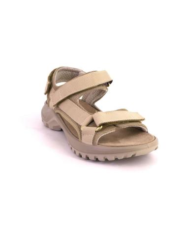 Sandalen-De-Mujer-IMAC-758950-SANDALIAS-DE-MUJER-PIEL-BEIGE