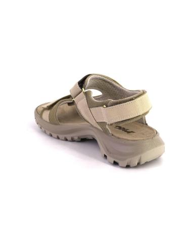 Sandalen-De-Mujer-IMAC-758950-SANDALIAS-DE-MUJER-PIEL-BEIGE