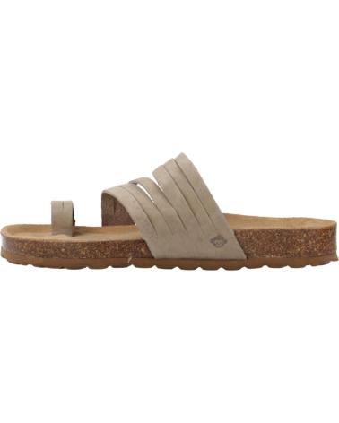 Sandales-De-Mujer-THE-HAPPY-MONK-SANDALIAS-MUJER-MODELO-POMPEYA-001-COLOR-MARRON-TAUPE