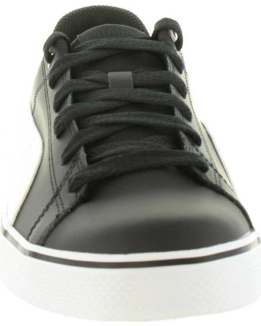Zapatillas deporte de Mujer PUMA 36946 COURT 2