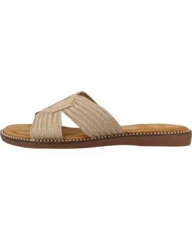 Sandálias-De-Mujer-EXE-SANDALIAS-MUJER-EXE-MODELO-ZF1982-F5-COLOR-ORO-RSGLD