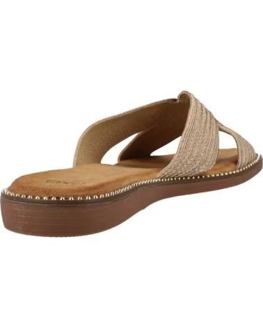 Sandálias-De-Mujer-EXE-SANDALIAS-MUJER-EXE-MODELO-ZF1982-F5-COLOR-ORO-RSGLD