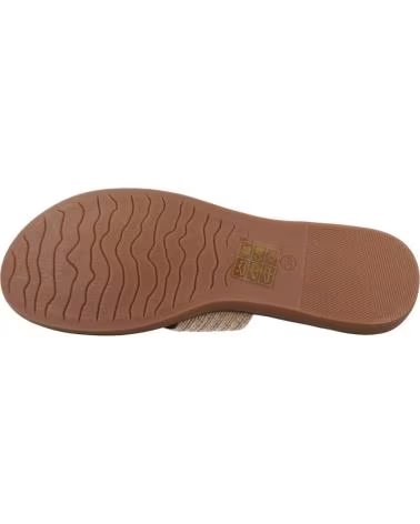 Sandálias-De-Mujer-EXE-SANDALIAS-MUJER-EXE-MODELO-ZF1982-F5-COLOR-ORO-RSGLD