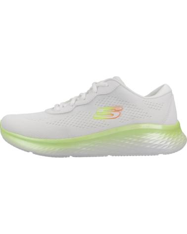 Deportivas de Mujer SKECHERS SKECH-LITE PRO-STUNNING STEPS VARIOS COLORES