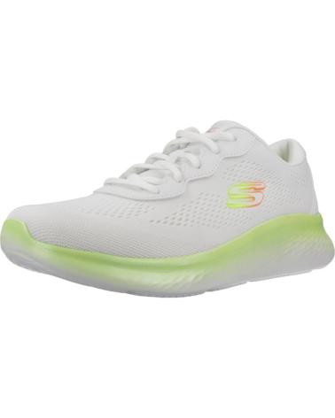 Deportivas de Mujer SKECHERS SKECH-LITE PRO-STUNNING STEPS VARIOS COLORES
