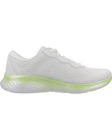 Deportivas de Mujer SKECHERS SKECH-LITE PRO-STUNNING STEPS VARIOS COLORES