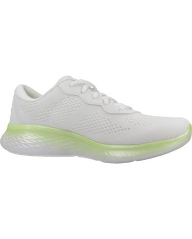 Deportivas de Mujer SKECHERS SKECH-LITE PRO-STUNNING STEPS VARIOS COLORES