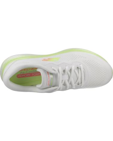 Deportivas de Mujer SKECHERS SKECH-LITE PRO-STUNNING STEPS VARIOS COLORES