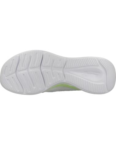 Deportivas de Mujer SKECHERS SKECH-LITE PRO-STUNNING STEPS VARIOS COLORES