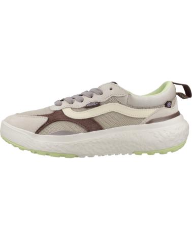 Sportivo per Donna VANS OFF THE WALL ZAPATILLAS MUJER VANS MODELO MTE ULTRARANGE NEO VR3 COLOR MA NTRMLT