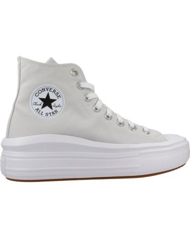 Deportivas-De-Mujer-CONVERSE-ZAPATILLAS-MUJER-MODELO-CHUCK-TAYLOR-ALL-STAR-MOVE-COLOR-GRI-GREY