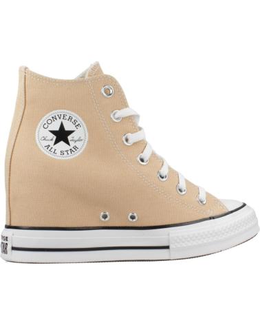 Deportivas-De-Mujer-CONVERSE-ZAPATILLAS-MUJER-MODELO-CHUCK-TAYLOR-ALL-STAR-WEDGE-COLOR-NA-CSTLDN