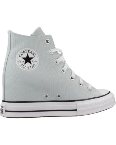 Deportivas-De-Mujer-CONVERSE-ZAPATILLAS-MUJER-MODELO-CHUCK-TAYLOR-ALL-STAR-WEDGE-COLOR-AZ-YOUDEW