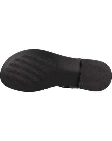 Sandalias-De-Mujer-PORRONET-SANDALIA-MUJER-3126-NEGRO