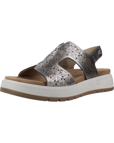 Sandalias-de-vestir-para-mujer-FLUCHOS-SANDALIAS-MUJER-MODELO-F2007-COLOR-PLATA-COSMO