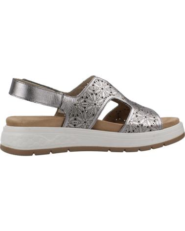 Sandalias-de-vestir-para-mujer-FLUCHOS-SANDALIAS-MUJER-MODELO-F2007-COLOR-PLATA-COSMO