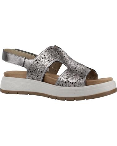 Sandalias-de-vestir-para-mujer-FLUCHOS-SANDALIAS-MUJER-MODELO-F2007-COLOR-PLATA-COSMO