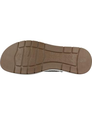 Sandalias-de-vestir-para-mujer-FLUCHOS-SANDALIAS-MUJER-MODELO-F2007-COLOR-PLATA-COSMO