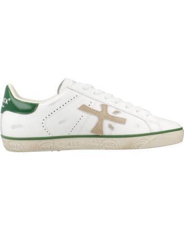 Deportivas-De-Hombre-PREMIATA-ZAPATILLAS-HOMBRE-MODELO-STEVEN-COLOR-BLANCO-6645