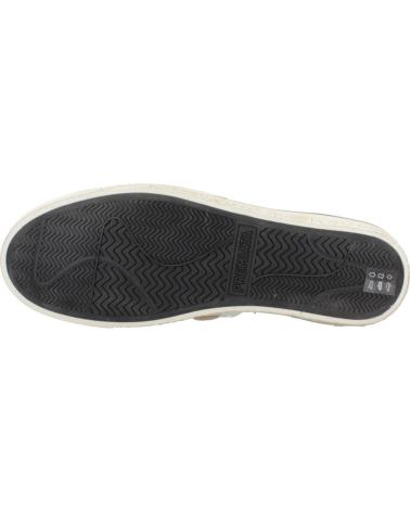 Deportivas-De-Hombre-PREMIATA-ZAPATILLAS-HOMBRE-MODELO-STEVEN-COLOR-BLANCO-6645