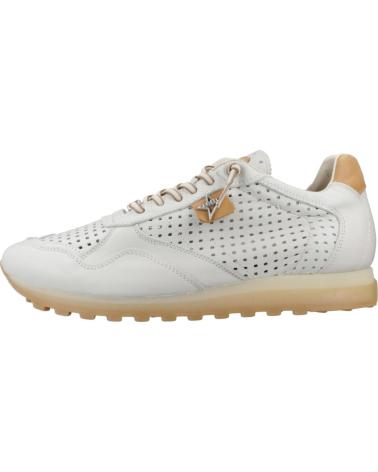 Sportivo-De-Hombre-CETTI-848-PIEL-OFFWHITE-OFWHITTE