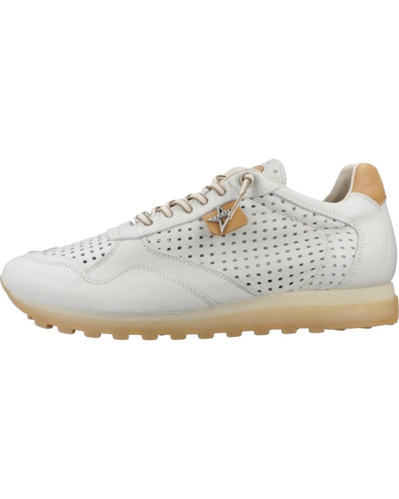 Trainers-De-Hombre-CETTI-848-PIEL-OFFWHITE-OFWHITTE