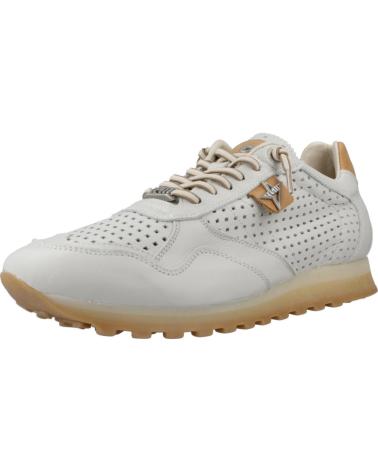 Trainers-De-Hombre-CETTI-848-PIEL-OFFWHITE-OFWHITTE