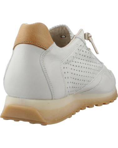 Trainers-De-Hombre-CETTI-848-PIEL-OFFWHITE-OFWHITTE