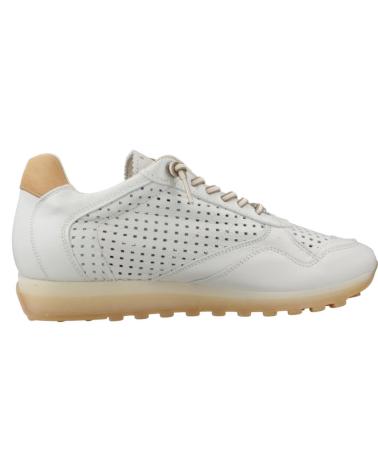 Trainers-De-Hombre-CETTI-848-PIEL-OFFWHITE-OFWHITTE