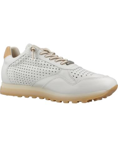 Trainers-De-Hombre-CETTI-848-PIEL-OFFWHITE-OFWHITTE