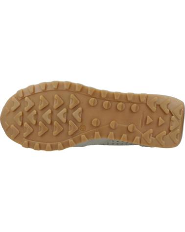 Trainers-De-Hombre-CETTI-848-PIEL-OFFWHITE-OFWHITTE