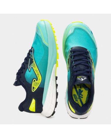 Deportivas-De-Hombre-JOMA-ZAPATILLAS-TR-7000-MEN-2517-HOMBRE-PETROLEO-HTTPS---MACAELSPORT-ES-175-ZAPATILLAS-JOMA-TR-7000-MEN-251