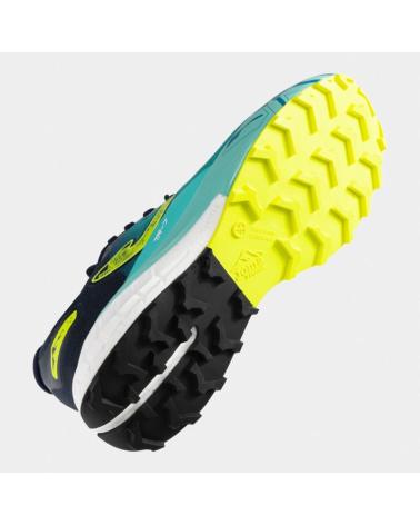 Deportivas-De-Hombre-JOMA-ZAPATILLAS-TR-7000-MEN-2517-HOMBRE-PETROLEO-HTTPS---MACAELSPORT-ES-175-ZAPATILLAS-JOMA-TR-7000-MEN-251