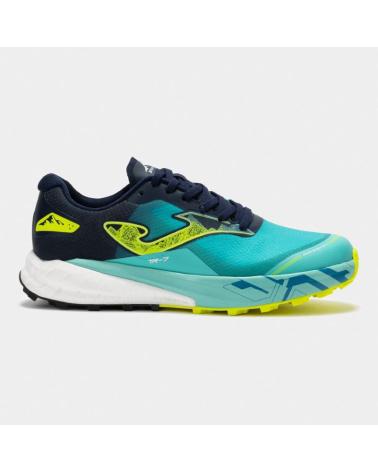 Deportivas-De-Hombre-JOMA-ZAPATILLAS-TR-7000-MEN-2517-HOMBRE-PETROLEO-HTTPS---MACAELSPORT-ES-175-ZAPATILLAS-JOMA-TR-7000-MEN-251