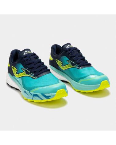 Deportivas-De-Hombre-JOMA-ZAPATILLAS-TR-7000-MEN-2517-HOMBRE-PETROLEO-HTTPS---MACAELSPORT-ES-175-ZAPATILLAS-JOMA-TR-7000-MEN-251