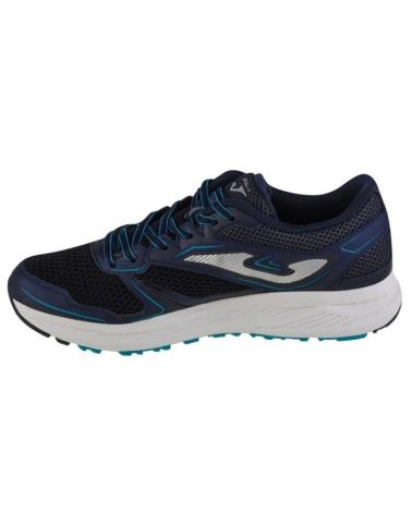 Zapatillas deporte de Hombre JOMA R VITALY AZUL