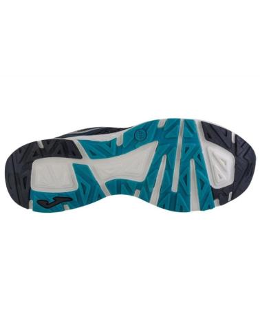 Zapatillas deporte de Hombre JOMA R VITALY AZUL