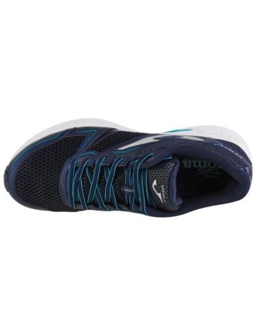 Zapatillas deporte de Hombre JOMA R VITALY AZUL
