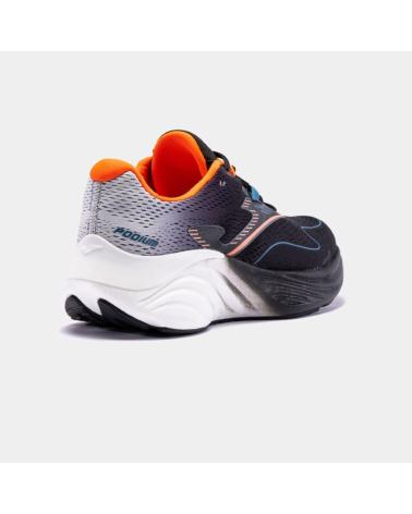Deportivas-De-Hombre-JOMA-ZAPATILLAS-CASUAL-PODIUM-2329-NEGRO-HOMBRE-HTTPS---MACAELSPORT-ES-461-ZAPATILLAS-CASUAL-JOMA-PODIUM-23