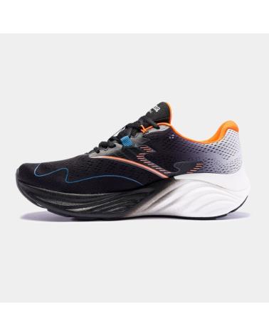 Deportivas-De-Hombre-JOMA-ZAPATILLAS-CASUAL-PODIUM-2329-NEGRO-HOMBRE-HTTPS---MACAELSPORT-ES-461-ZAPATILLAS-CASUAL-JOMA-PODIUM-23