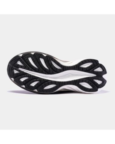 Deportivas-De-Hombre-JOMA-ZAPATILLAS-CASUAL-PODIUM-2329-NEGRO-HOMBRE-HTTPS---MACAELSPORT-ES-461-ZAPATILLAS-CASUAL-JOMA-PODIUM-23