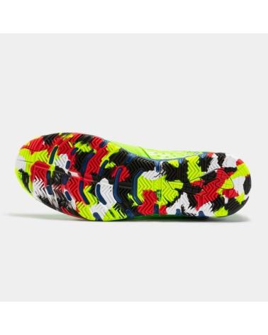 Deportivas-De-Hombre-JOMA-BOTAS-DE-FUTBOL-MUNDIAL-2311-AMARILLO-HOMBRE-HTTPS---MACAELSPORT-ES-596-BOTAS-DE-FTBOL-JOMA-MUNDIAL-23