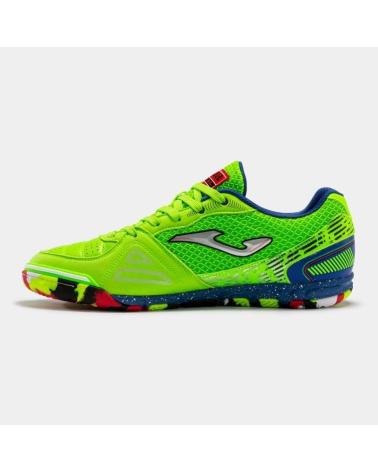 Deportivas-De-Hombre-JOMA-BOTAS-DE-FUTBOL-MUNDIAL-2311-AMARILLO-HOMBRE-HTTPS---MACAELSPORT-ES-596-BOTAS-DE-FTBOL-JOMA-MUNDIAL-23