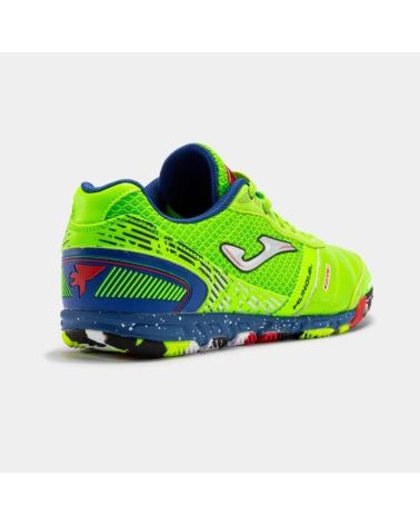 Deportivas-De-Hombre-JOMA-BOTAS-DE-FUTBOL-MUNDIAL-2311-AMARILLO-HOMBRE-HTTPS---MACAELSPORT-ES-596-BOTAS-DE-FTBOL-JOMA-MUNDIAL-23