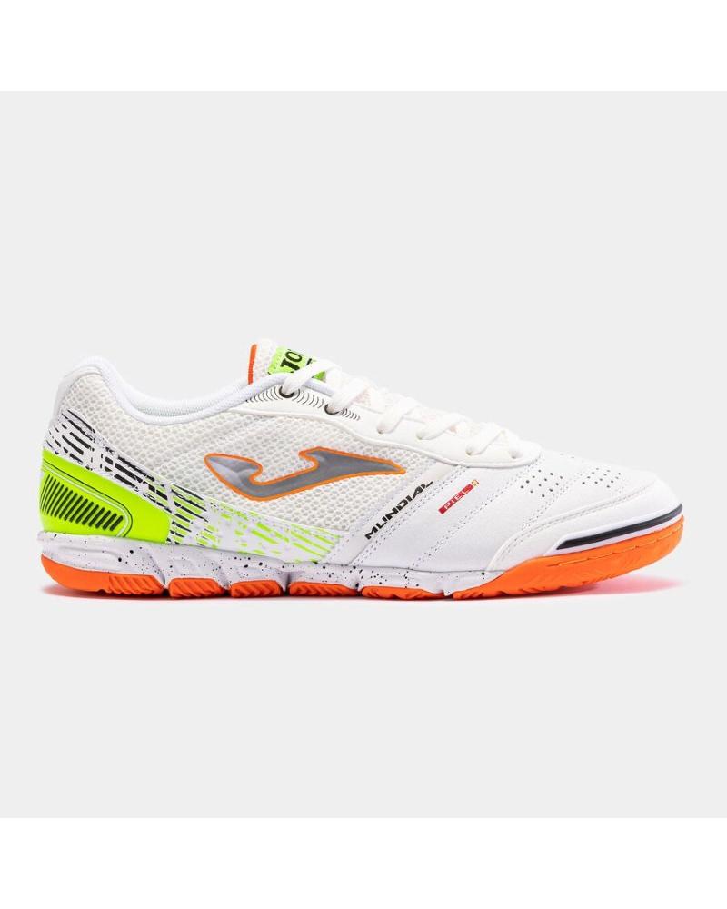 Deportivas-De-Hombre-JOMA-MUNDIAL-2302-BLANCO-CORAL-INDOOR-HTTPS---MACAELSPORT-ES-549-MUNDIAL-2302-BLANCO-CORAL-INDOOR